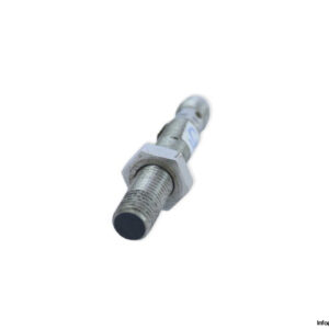 ifm-IE5287-inductive-sensor-(Used)-1