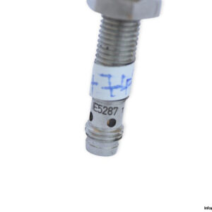 ifm-IE5287-inductive-sensor-(Used)-2