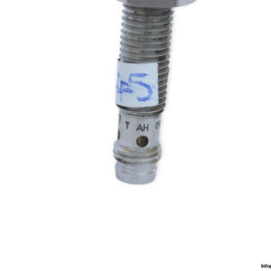 ifm-IE5287-inductive-sensor-(Used)-3
