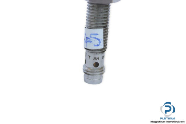 ifm-IE5287-inductive-sensor-(Used)-3