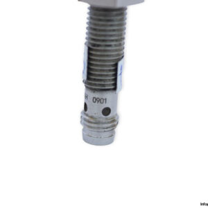 ifm-IE5287-inductive-sensor-(Used)-4