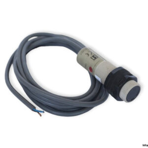 omron-E3F2-DS10B4-N-diffuse-reflective-sensor-(Used)