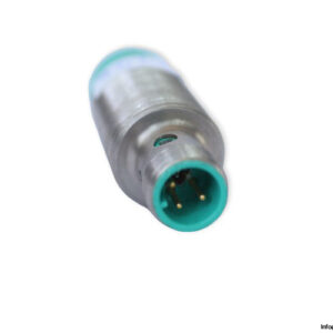 pepperl-fuchs-NCN8-18GM40-N0-V1-inductive-sensor-(Used)-1
