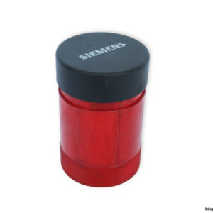 siemens-8WD4-200-1AB-continuous-light-element-(Used)