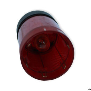 siemens-8WD4-200-1AB-continuous-light-element-(Used)-1