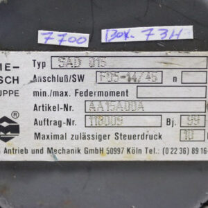 amg-SAD-015-pneumatic-actuator-(used)-1
