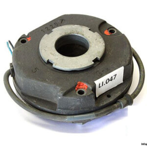 intorq-BFK458-10E-180V-16NM-electric-brake-coil