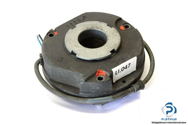 intorq-BFK458-10E-180V-16NM-electric-brake-coil