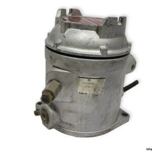 barksdale-D1X-H18SS-EX-explosion-proof-diaphragm-switch-(used)-1