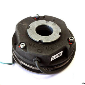 intorq-BFK458-10E-180V-16NM-electric-brake-brake