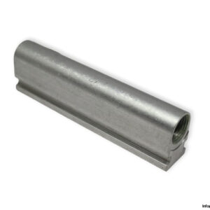 festo-30554-common-supply-manifold-(used)