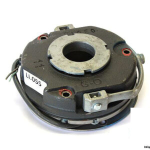 intorq-BFK458-10E-205V-20NM-electric-brake-brake