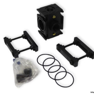 Norgren-74507-50-porting-block-kit-(new)