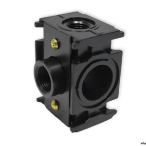 Norgren-74507-50-porting-block-kit-(new)-1