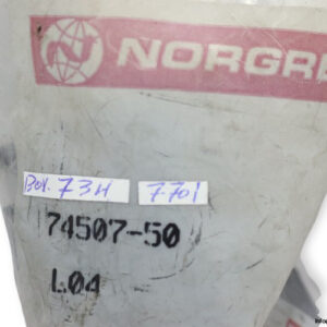 Norgren-74507-50-porting-block-kit-(new)-2