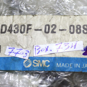 smc-ASD430F-02-08S-speed-control-with-fitting-(new)-1