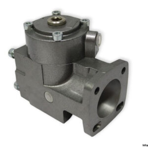 univer-L1-N04016-locking-unit-cylinder-(new)