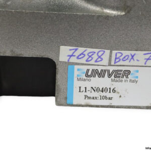 univer-L1-N04016-locking-unit-cylinder-(new)-1