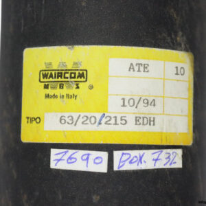 waircom-63_20_215-EDH-pneumatic-cylinder-(new)-1