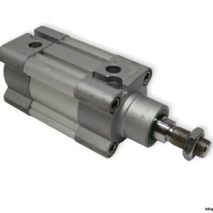 festo-DNCB-50-15-PPV-A-iso-cylinder-used