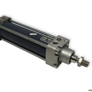 bosch-0-822-322-005-iso-cylinder-used