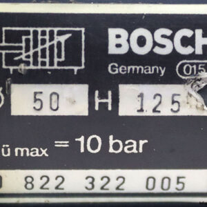 bosch-0-822-322-005-iso-cylinder-used-1