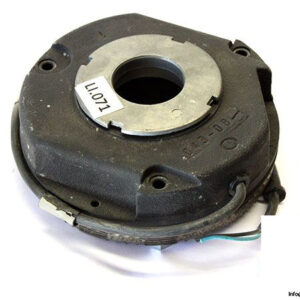 intorq-bfk458-12e-205v-40nm-electric-brake-coil