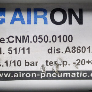 airon-CNM-050-0100-iso-cylinder-used-1