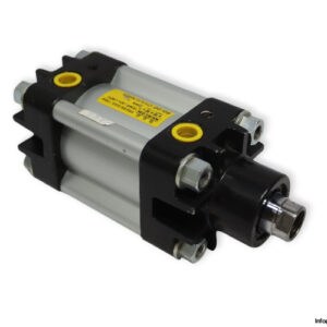 waircom-50_20-CPUI_NS3-iso-cylinder-used