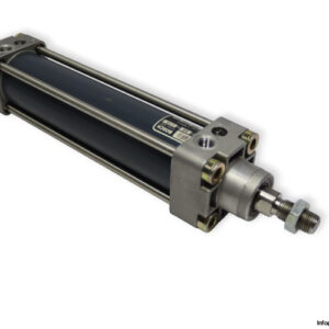 bosch-0-822-222-383-iso-cylinder-new