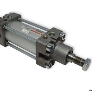 norgren-RA_8050_M_50-iso-cylinder-used