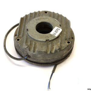 lenze-14-448-12-24v-32nm-electric-brake-coil-3