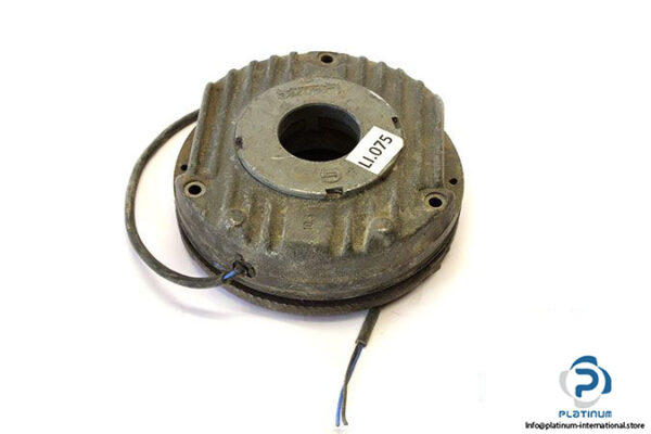 lenze-14-448-12-24v-32nm-electric-brake-coil-3