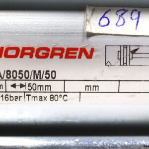 norgren-RA_8050_M_50-iso-cylinder-used-1