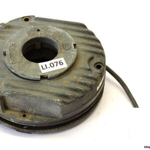 lenze-14-448-12-010-103v-32nm-electric-brake-coil