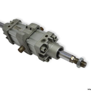 univer-K2010500075-iso-cylinder-used