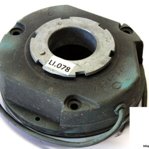 intorq-bfk458-14e-205v-60nm-electric-brake-coil