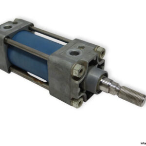 wabco-521-185-001-0-iso-cylinder-used