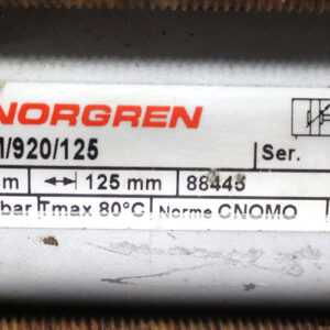 norgren-M_920_125-iso-cylinder-used-1