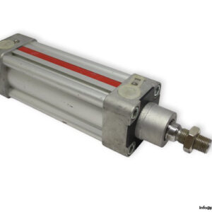 origa-AZ5050_100-iso-cylinder-used