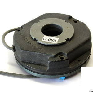 intorq-bfk458-12e-103v-32nm-electric-brake-coil