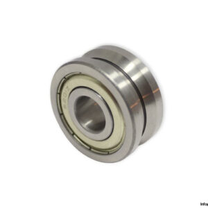 alutec-LFR5201KDD-track-roller-(new)-(without-carton)