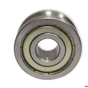 alutec-LFR5201KDD-track-roller-(new)-(without-carton)-2