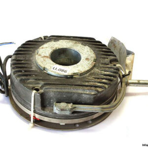 lenze-14-448-16-010-190v-120nm-electric-brake-brake