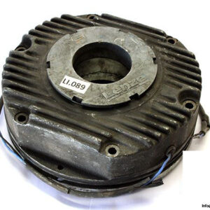 lenze-14-448-18-0-1-0-190v-electric-brake-coil
