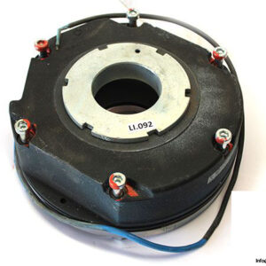 intorq-bfk458-20e-180v-145nm-electric-brake-coil