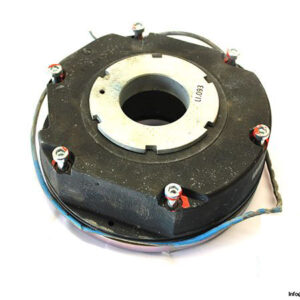 intorq-bfk458-20e-180v-145nm-electric-brake-brake