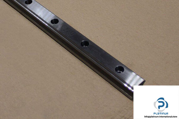 pmi-MSA25R-linear-guideway-rail