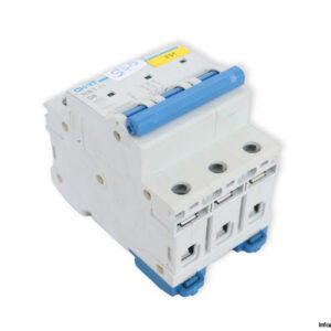 chint-NB1-63_D6_3-POLE-miniature-circuit-breaker-(Used)