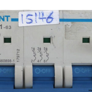 chint-NB1-63_D10_3-POLE-miniature-circuit-breaker-(Used)-1